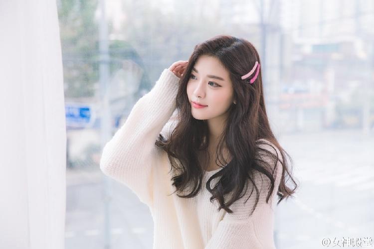 av午夜免费福利不卡片_国产色婷婷久久99_久久免费视频888_国产亚洲综合性久久久影_午夜在线成人福利小视频_亚洲日本欧美一区二区_95国产精品_国产精品三级自在自线观看|走进中国药谷：北京以岭药业探索中医药创新发展实践